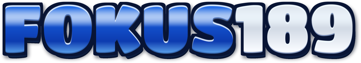 FOKUS189